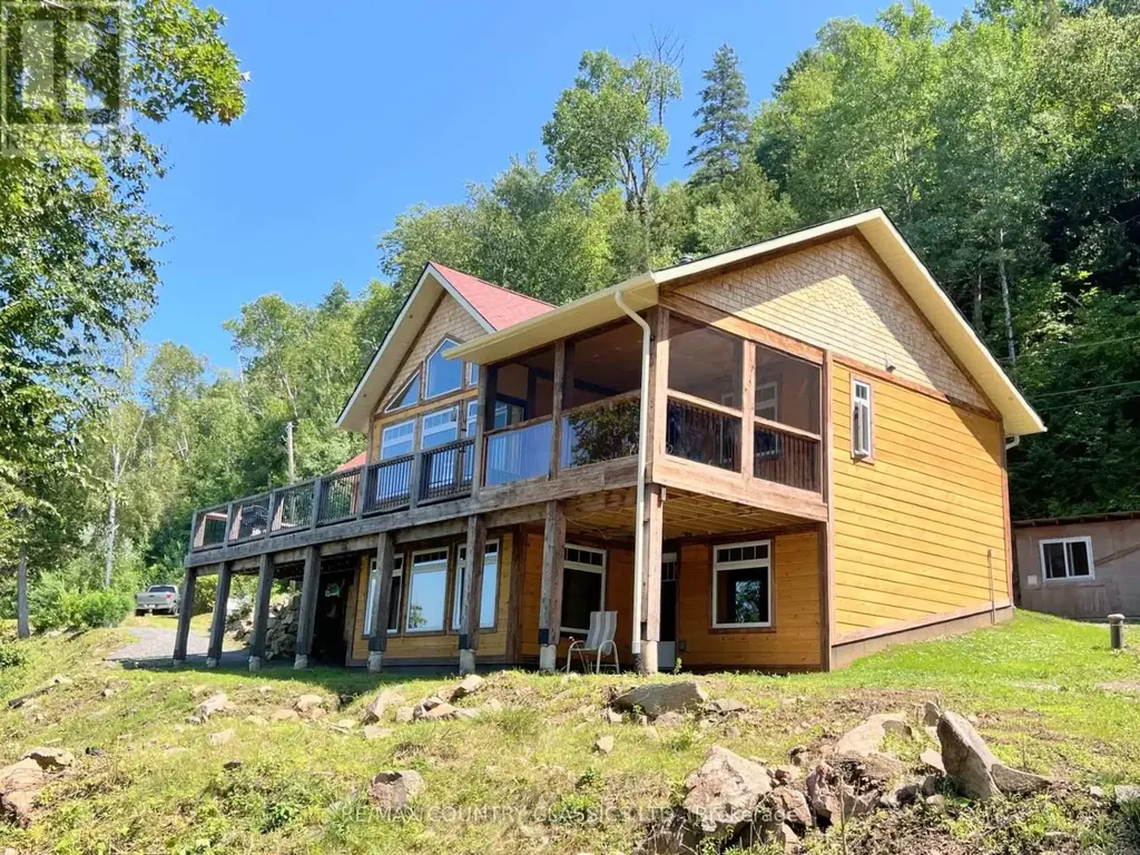 518 Duncan Lane, Hastings Highlands (Herschel Ward)